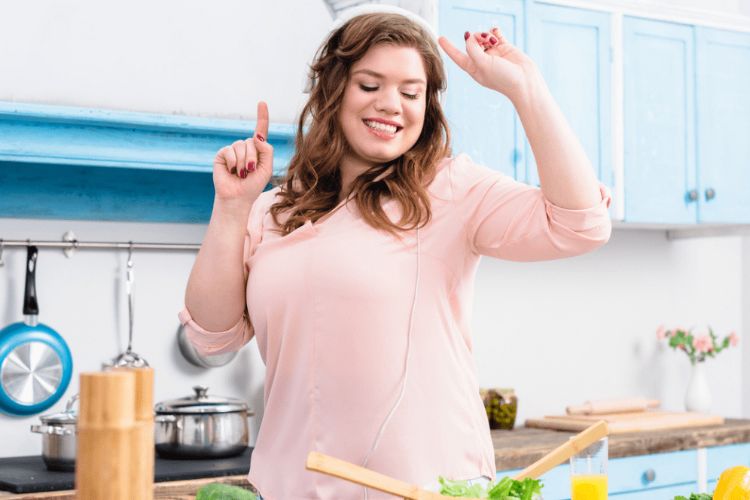15% Off at Sesame Care